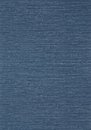 Фото Thibaut Texture Resource 6 T354