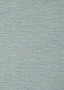 Фото Thibaut Texture Resource 6 T356