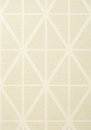 Фото Thibaut Texture Resource 6 T358