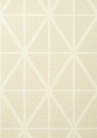 Фото Thibaut Texture Resource 6 T358