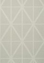 Фото Thibaut Texture Resource 6 T359