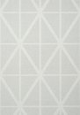 Фото Thibaut Texture Resource 6 T360