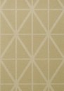 Фото Thibaut Texture Resource 6 T361