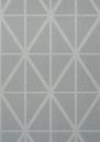 Фото Thibaut Texture Resource 6 T363