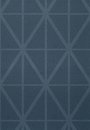 Фото Thibaut Texture Resource 6 T364