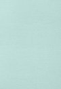 Фото Thibaut Texture Resource 6 T285