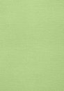 Фото Thibaut Texture Resource 6 T287