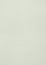 Фото Thibaut Texture Resource 6 T288