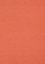 Фото Thibaut Texture Resource 6 T289