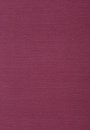 Фото Thibaut Texture Resource 6 T290