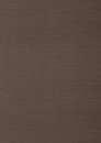Фото Thibaut Texture Resource 6 T291