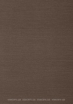 Фото Thibaut Texture Resource 6 T291