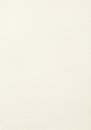 Фото Thibaut Texture Resource 6 T281