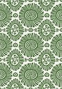 Фото Thibaut Tropics T10081