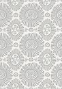 Фото Thibaut Tropics T10082