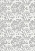 Фото Thibaut Tropics T10082