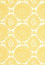 Фото Thibaut Tropics T10086