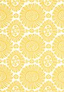 Фото Thibaut Tropics T10086