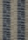 Фото Thibaut Tropics T10089