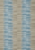 Фото Thibaut Tropics T10092