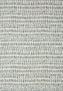 Фото Thibaut Tropics T10096