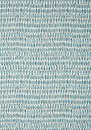 Фото Thibaut Tropics T10098