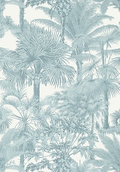 Фото Thibaut Tropics T10104