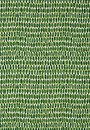 Фото Thibaut Tropics T10099