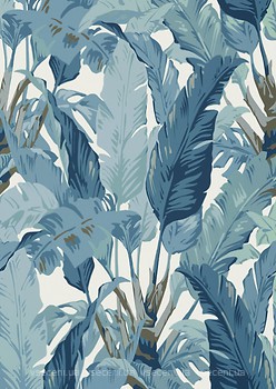 Фото Thibaut Tropics T10128