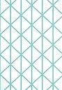 Фото Thibaut Tropics T10132