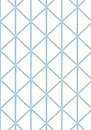 Фото Thibaut Tropics T10133