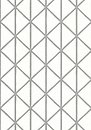 Фото Thibaut Tropics T10134