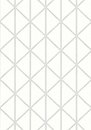 Фото Thibaut Tropics T10135