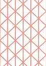 Фото Thibaut Tropics T10137