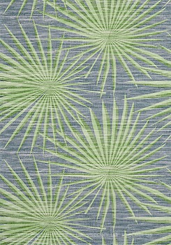 Фото Thibaut Tropics T10141