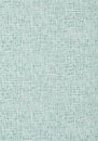Фото Thibaut Tropics T10147