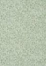 Фото Thibaut Tropics T10148