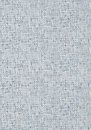 Фото Thibaut Tropics T10149