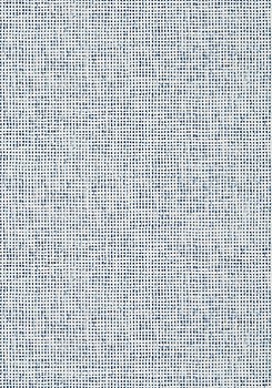 Фото Thibaut Tropics T10149