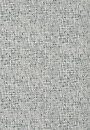 Фото Thibaut Tropics T10152