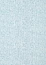 Фото Thibaut Tropics T10153