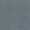 Фото Casamance Apaches (73840770)
