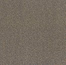 Фото Casamance Apaches (73840566)