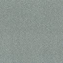 Фото Casamance Apaches (73840464)