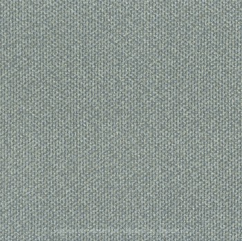 Фото Casamance Apaches (73840464)