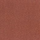 Фото Casamance Apaches (73840872)