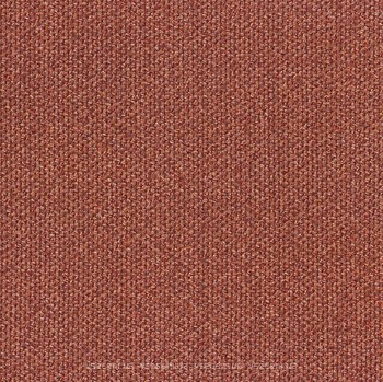 Фото Casamance Apaches (73840872)