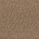 Фото Casamance Apaches (73850274)