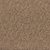 Фото Casamance Apaches (73850274)