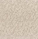 Фото Casamance Apaches (73850172)